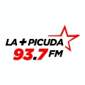 La Más Picuda Parral - FM 93.7